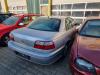  Opel Omega B Разборочный номер T5427 #2