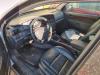  Opel Omega B Разборочный номер T5427 #3