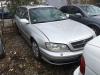  Opel Omega B Разборочный номер S6000 #1