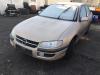  Opel Omega B Разборочный номер S6004 #1