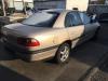  Opel Omega B Разборочный номер S6004 #2