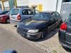  Opel Omega B Разборочный номер T5507 #2