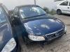  Opel Omega B Разборочный номер T5552 #2