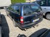  Opel Omega B Разборочный номер T5561 #4