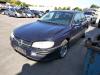  Opel Omega B Разборочный номер P2355 #1