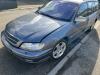  Opel Omega B Разборочный номер T5771 #1