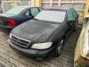  Opel Omega B Разборочный номер T5815 #2