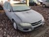  Opel Omega B Разборочный номер S6355 #2