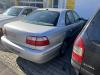  Opel Omega B Разборочный номер T5887 #3