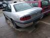  Opel Omega B Разборочный номер P2592 #3