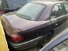  Opel Omega B Разборочный номер T6060 #3