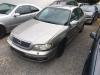  Opel Omega B Разборочный номер S6650 #1