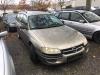  Opel Omega B Разборочный номер S6840 #2