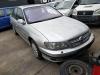  Opel Omega B Разборочный номер P3064 #1