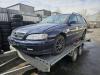  Opel Omega B Разборочный номер T6486 #1