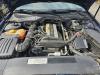  Opel Omega B Разборочный номер T6486 #6