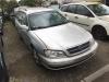  Opel Omega B Разборочный номер S7059 #2