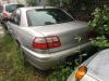  Opel Omega B Разборочный номер S7120 #2