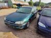  Opel Omega B Разборочный номер C0866 #2