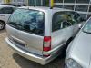  Opel Omega B Разборочный номер T6581 #2