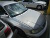  Opel Omega B Разборочный номер T6581 #3