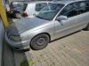  Opel Omega B Разборочный номер T6581 #4