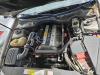  Opel Omega B Разборочный номер T6581 #6