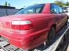  Opel Omega B Разборочный номер P3239 #3