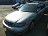  Opel Omega B Разборочный номер P3258 #1