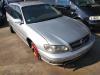  Opel Omega B Разборочный номер P3258 #2