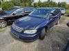  Opel Omega B Разборочный номер T6691 #1