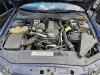  Opel Omega B Разборочный номер T6691 #6