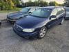  Opel Omega B Разборочный номер T6713 #1