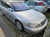  Opel Omega B Разборочный номер T6790 #2