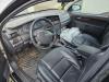  Opel Omega B Разборочный номер T6790 #5