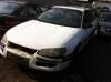  Opel Omega B Разборочный номер X8524 #2