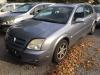  Opel Signum Разборочный номер S4576 #2