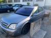  Opel Signum Разборочный номер T4041 #1