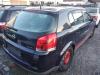  Opel Signum Разборочный номер P1225 #2