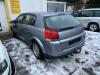  Opel Signum Разборочный номер T4330 #2