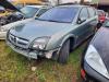  Opel Signum Разборочный номер C0300 #2