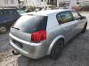  Opel Signum Разборочный номер P2350 #3