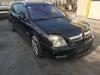  Opel Signum Разборочный номер T5758 #2