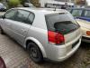  Opel Signum Разборочный номер T5808 #3