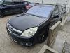  Opel Signum Разборочный номер T6402 #1