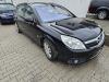  Opel Signum Разборочный номер T6402 #2