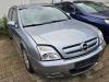  Opel Signum Разборочный номер T6769 #2