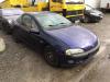  Opel Tigra A Разборочный номер S4085 #2