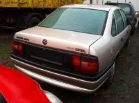  Opel Vectra A Разборочный номер X8859 #1