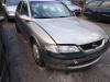  Opel Vectra B Разборочный номер L9633 #1